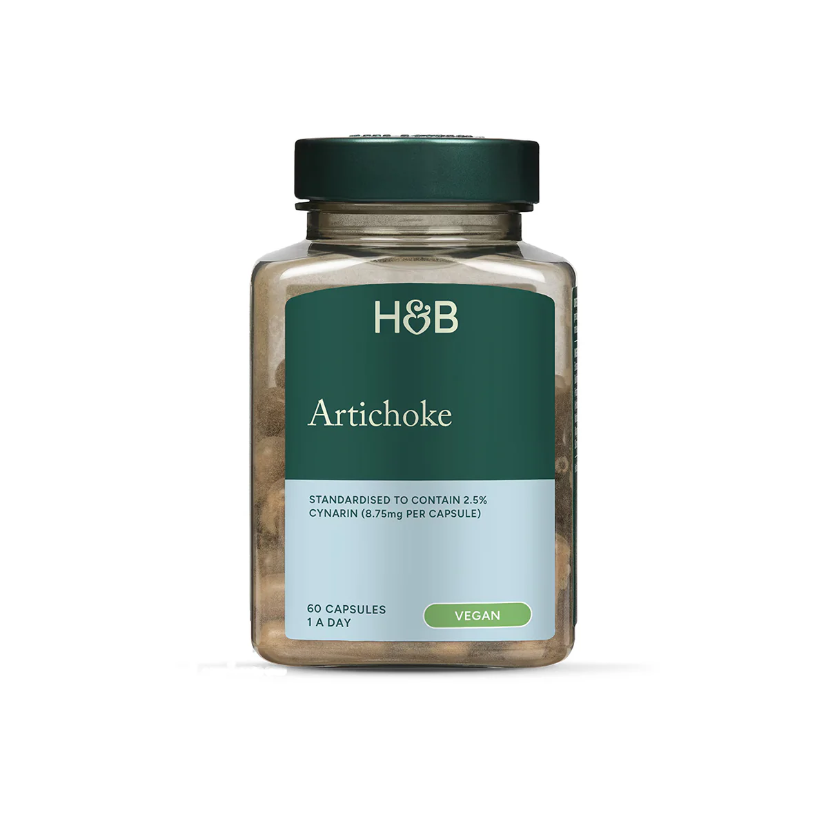 Top Holland&Barrett